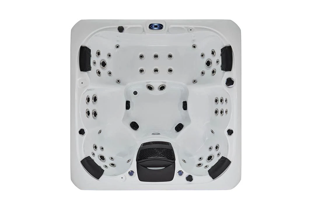SK-008