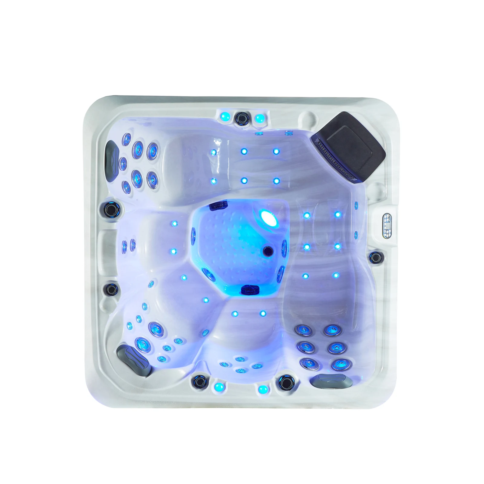 Sk002